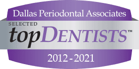 top dentists