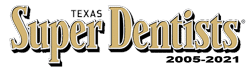 Texas Super Dentist