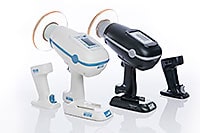 Portable Digital X-Ray Machine