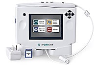 Intraoral Camera
